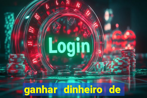 ganhar dinheiro de verdade jogando pagbank